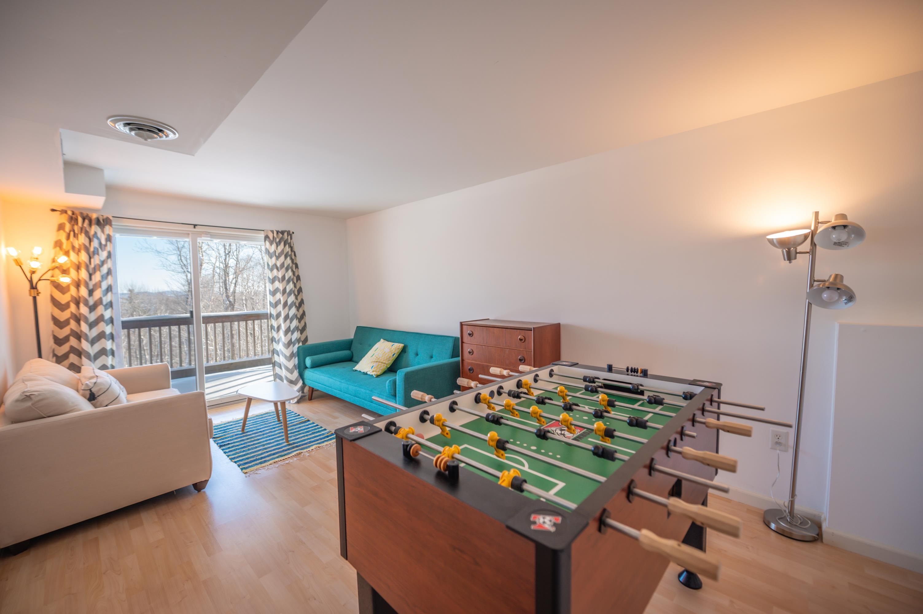 16 Snow Shoe Road Wilmington, VT 05363 - Photo 10 of 30