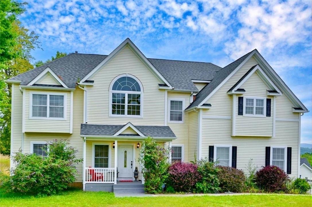 1 Standish Road Monroe, NY 10950 - Photo 1 of 1 Gallery Image 1