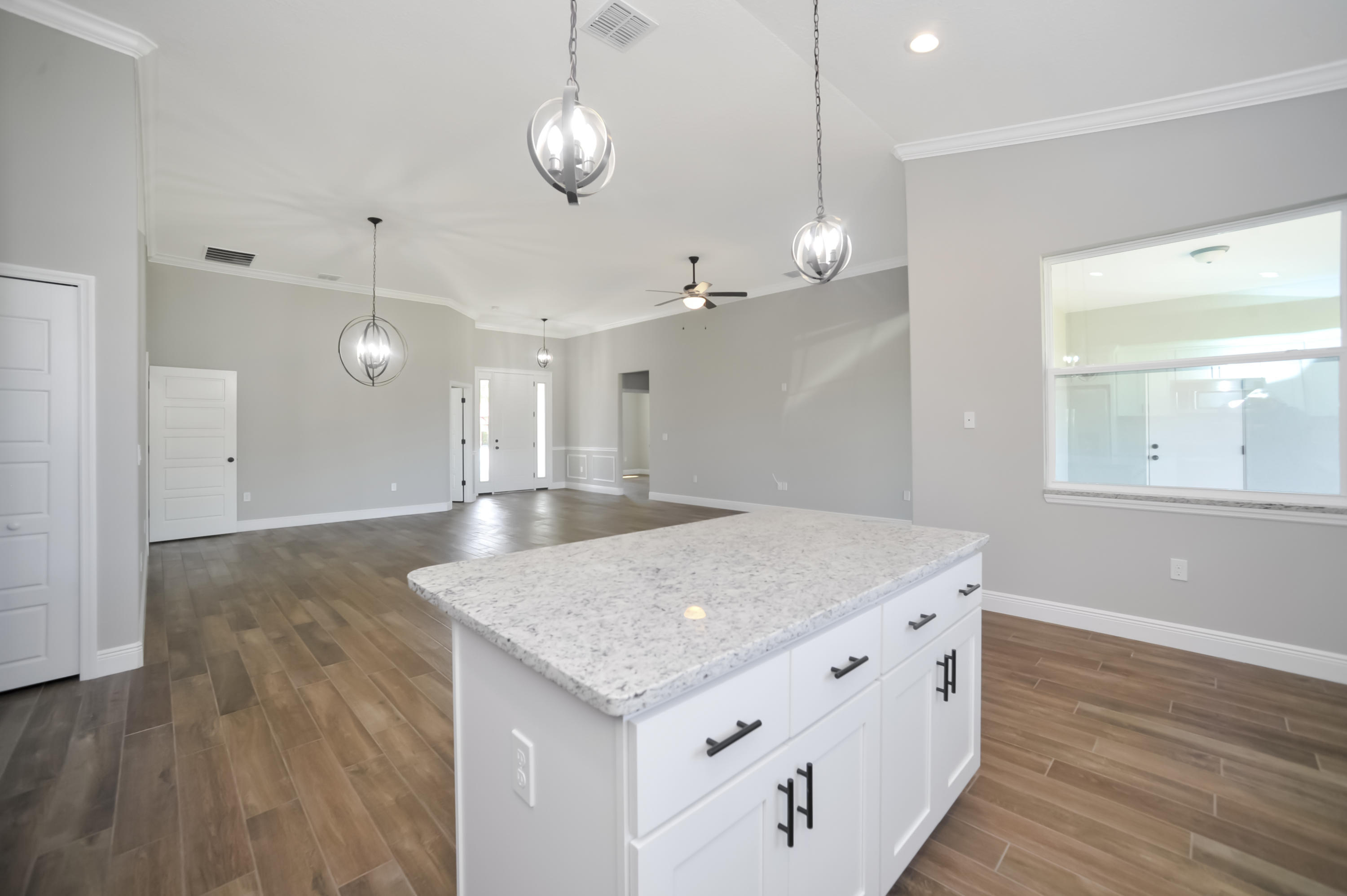 1335 Paragon Road Southeast Palm Bay, FL 32909 - Photo 2 of 34 REW_1941