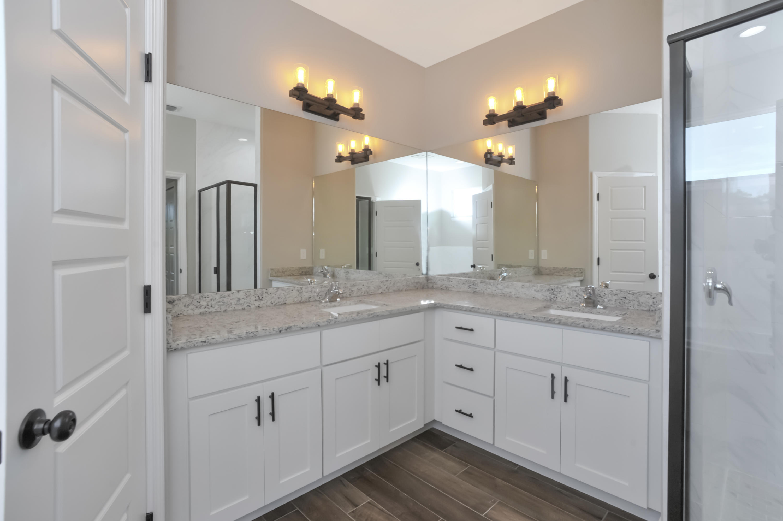 1335 Paragon Road Southeast Palm Bay, FL 32909 - Photo 11 of 34 REW_1945