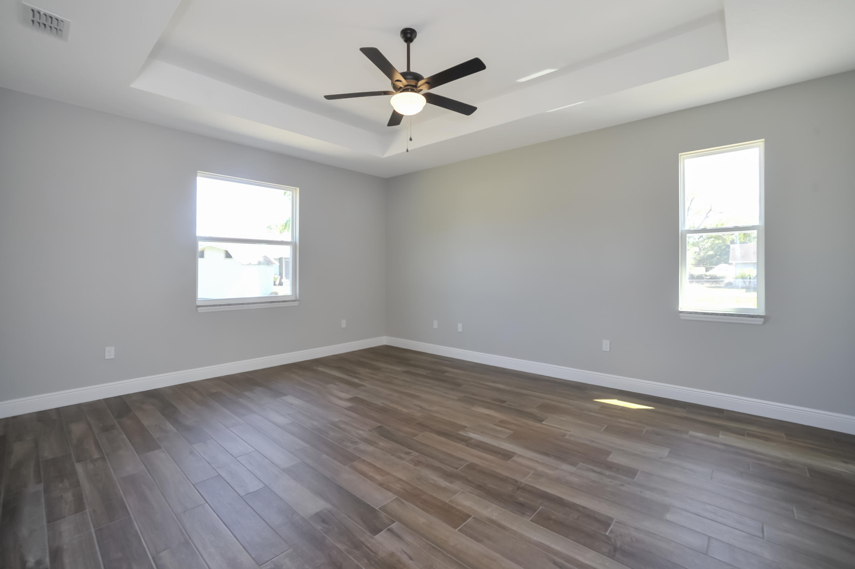 1335 Paragon Road Southeast Palm Bay, FL 32909 - Photo 13 of 34 REW_1942