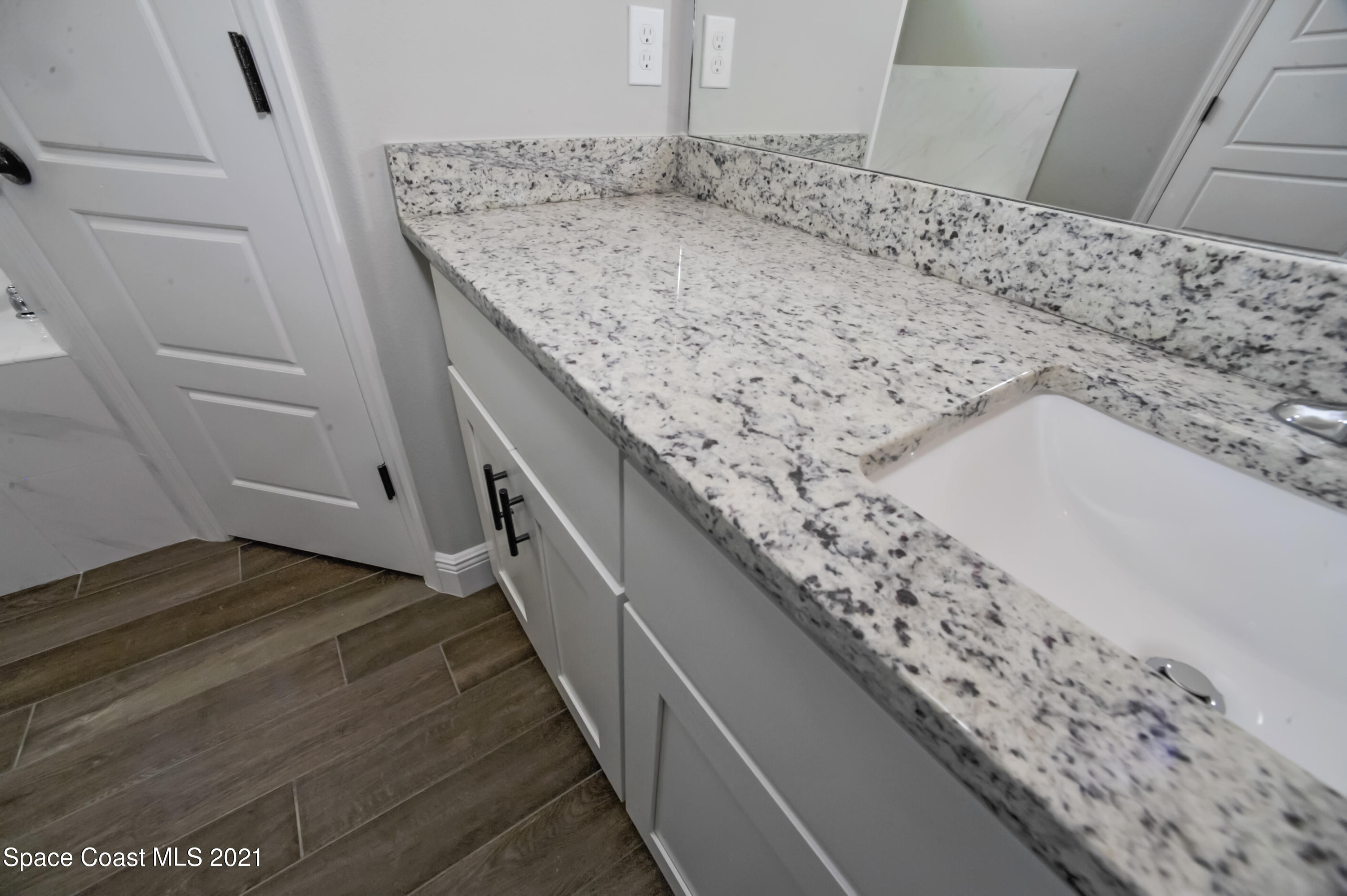 1335 Paragon Road Southeast Palm Bay, FL 32909 - Photo 16 of 34 REW_1948
