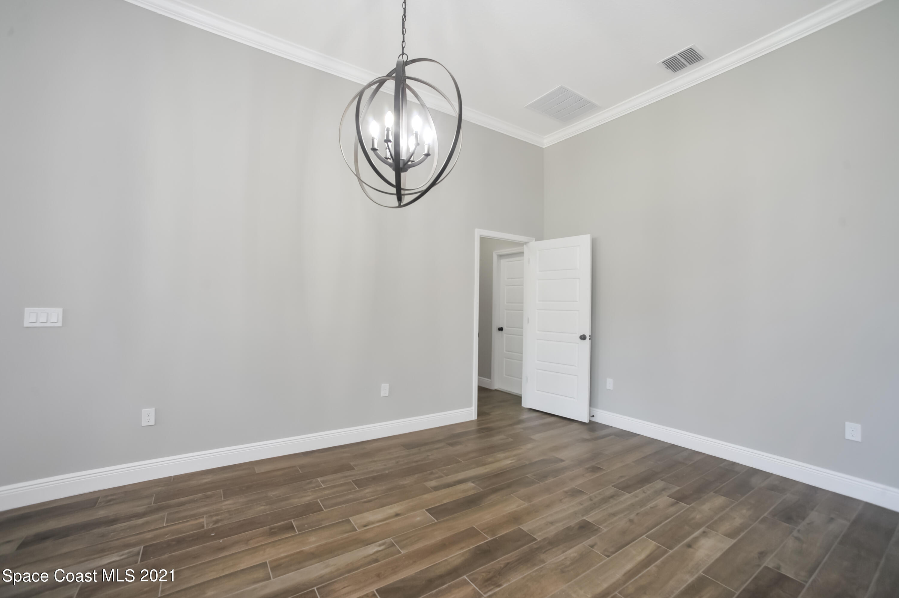 1335 Paragon Road Southeast Palm Bay, FL 32909 - Photo 20 of 34 REW_1935