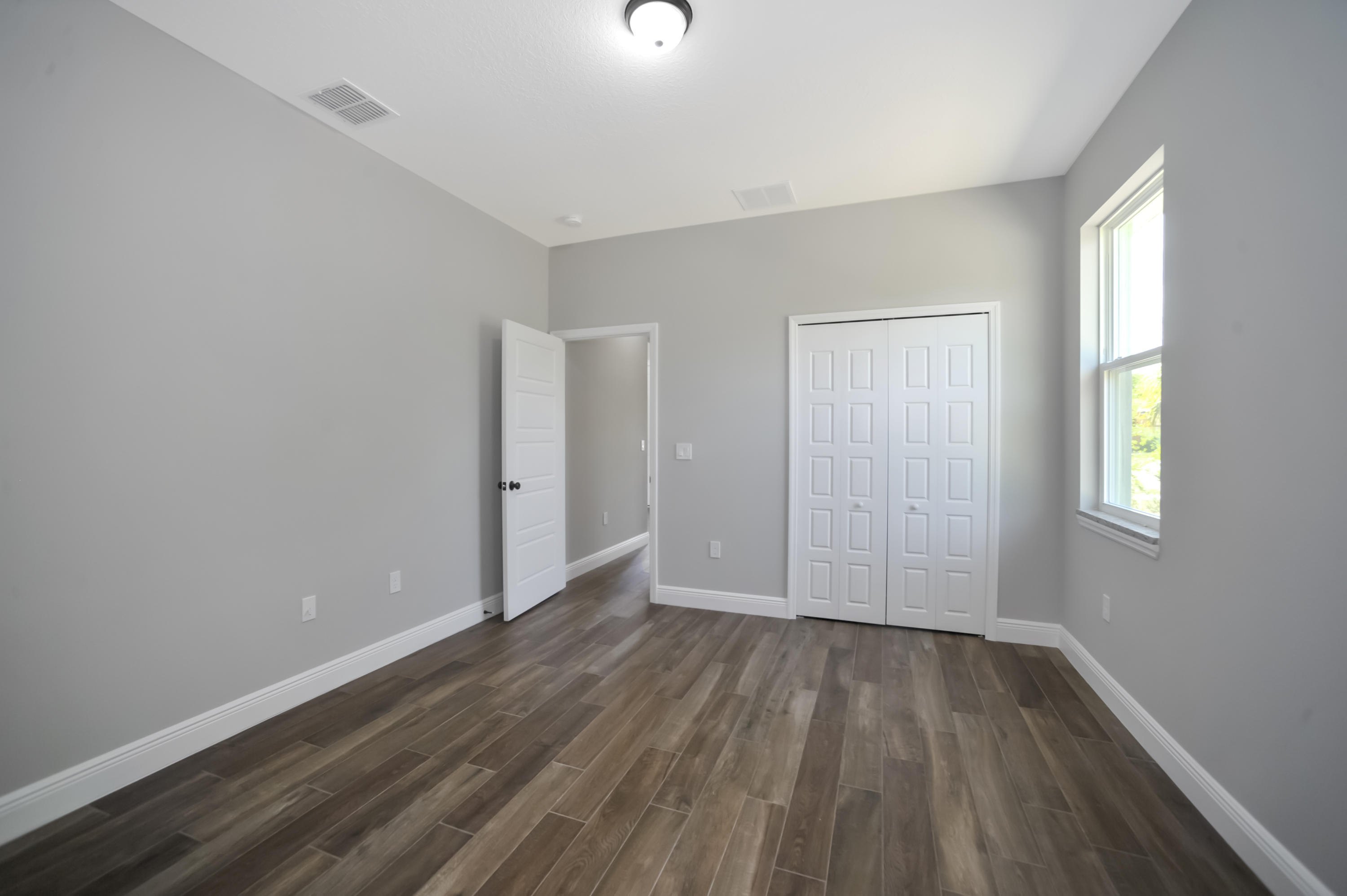1335 Paragon Road Southeast Palm Bay, FL 32909 - Photo 21 of 34 REW_1933