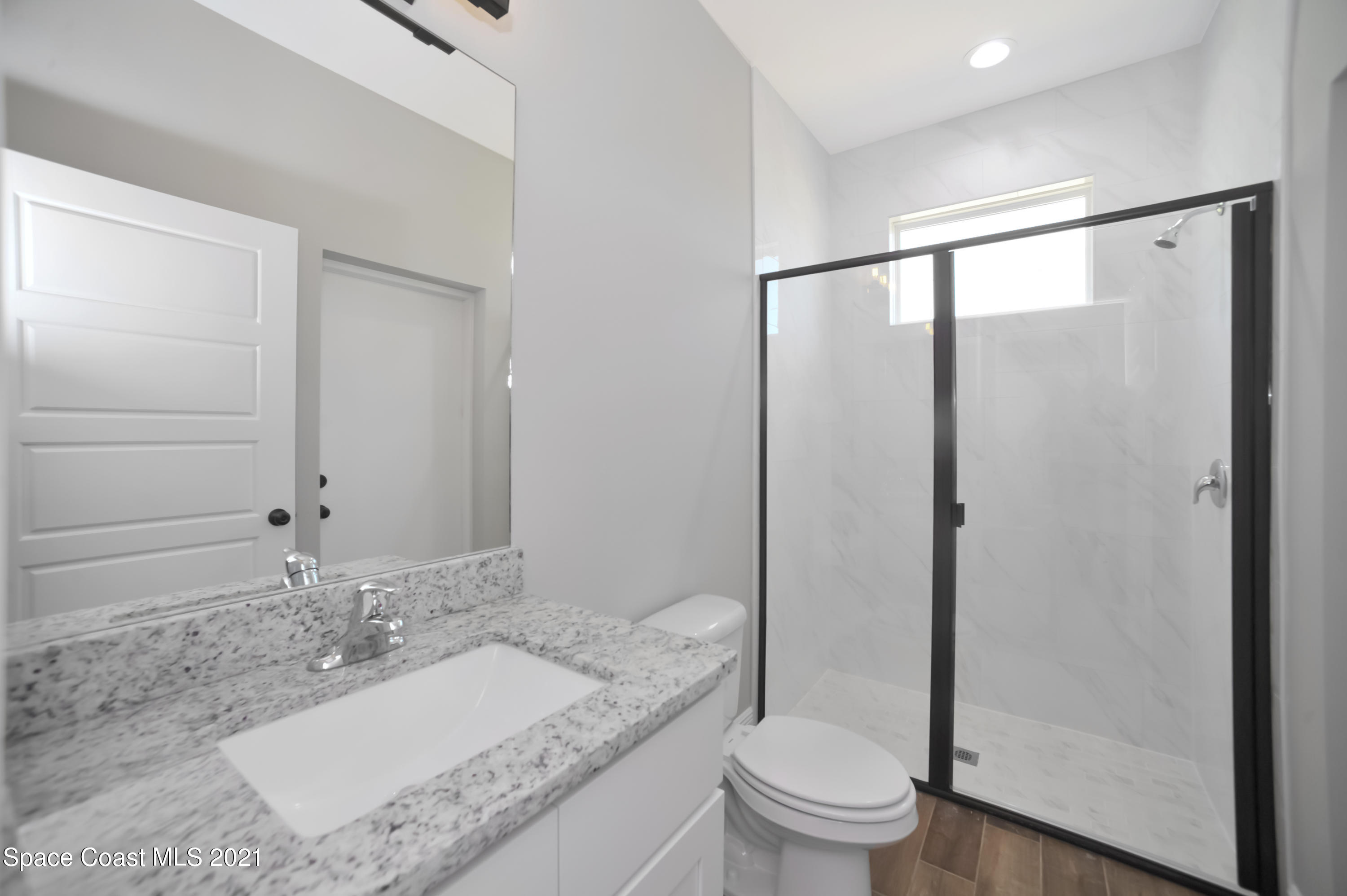 1335 Paragon Road Southeast Palm Bay, FL 32909 - Photo 22 of 34 REW_1931