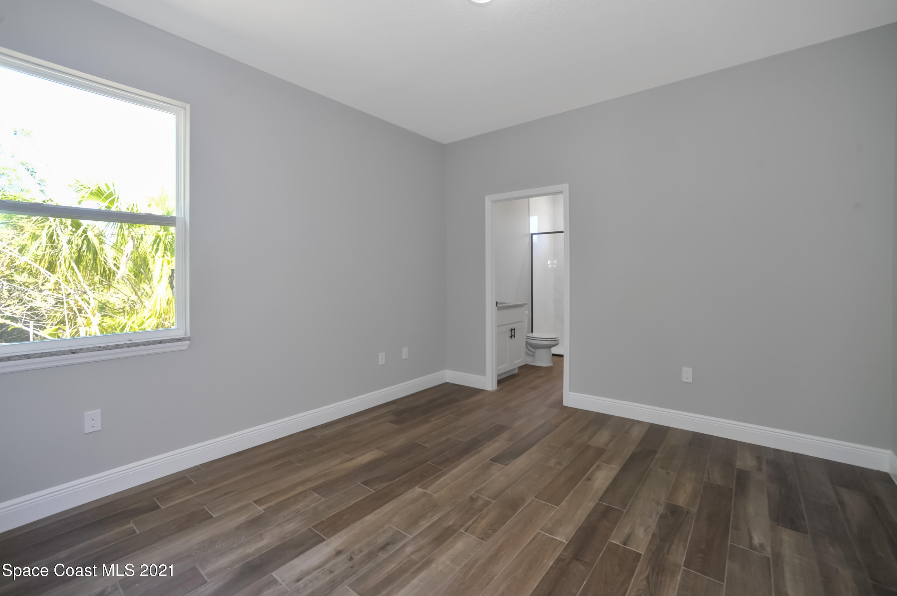 1335 Paragon Road Southeast Palm Bay, FL 32909 - Photo 23 of 34 REW_1930