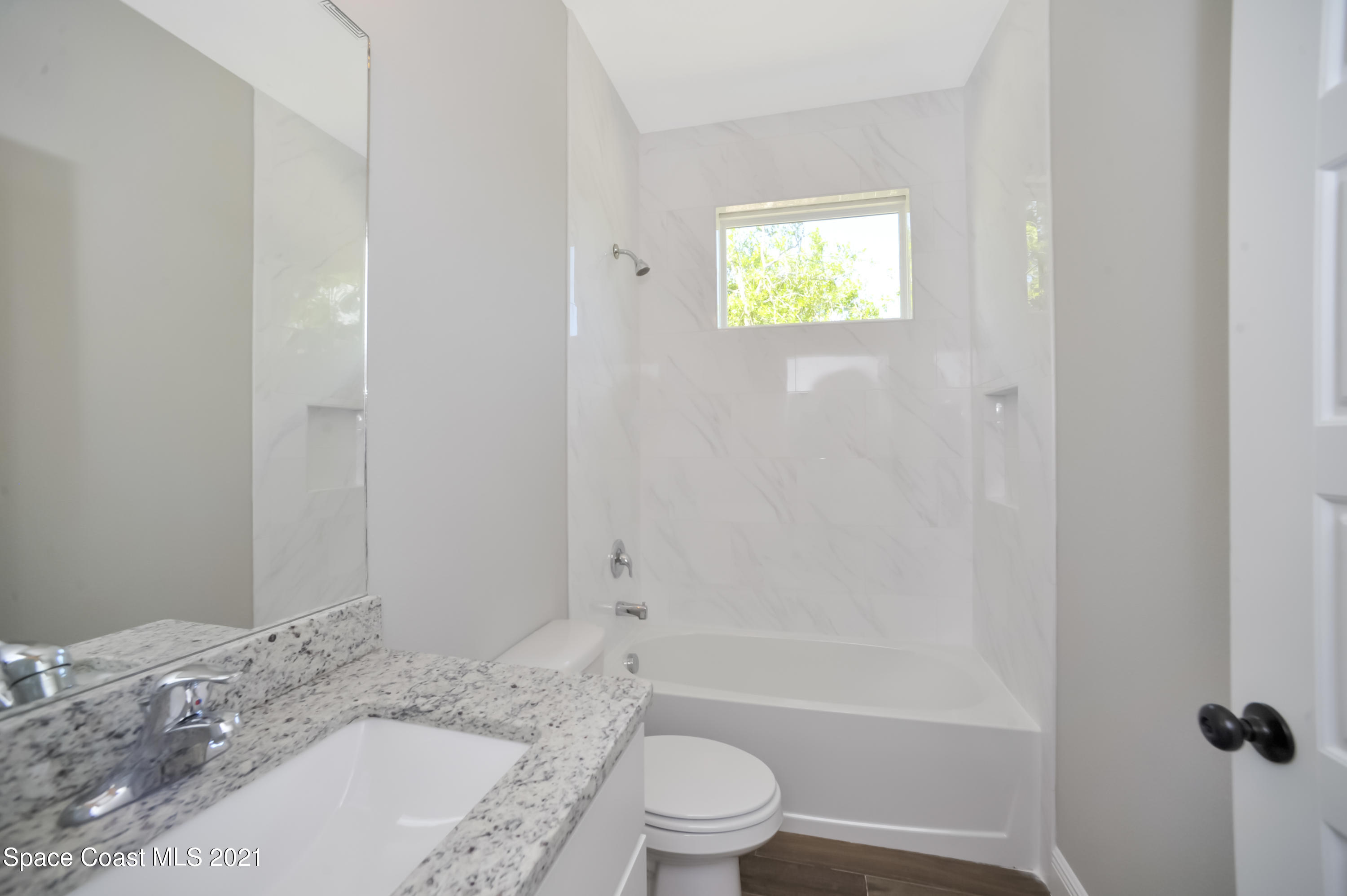 1335 Paragon Road Southeast Palm Bay, FL 32909 - Photo 24 of 34 REW_1928