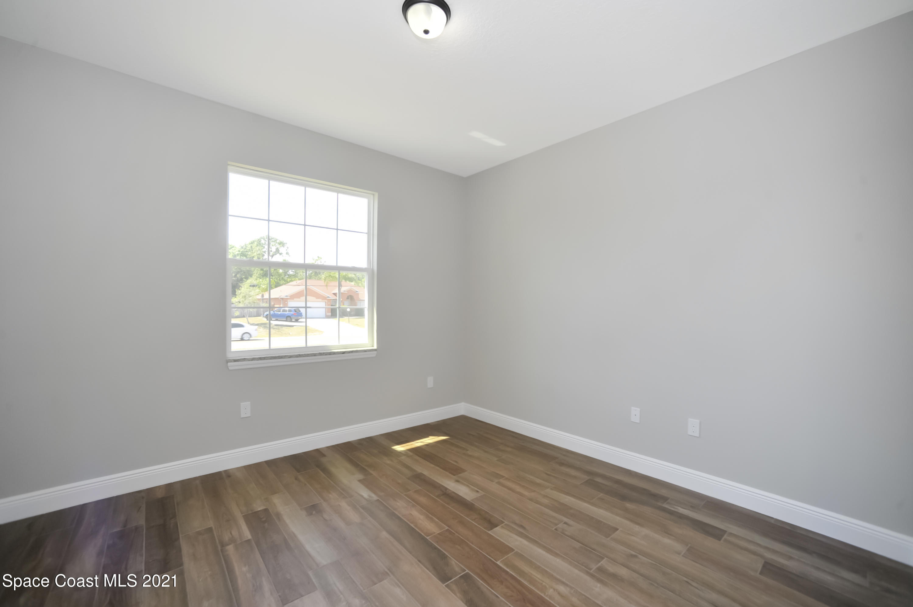 1335 Paragon Road Southeast Palm Bay, FL 32909 - Photo 26 of 34 REW_1926
