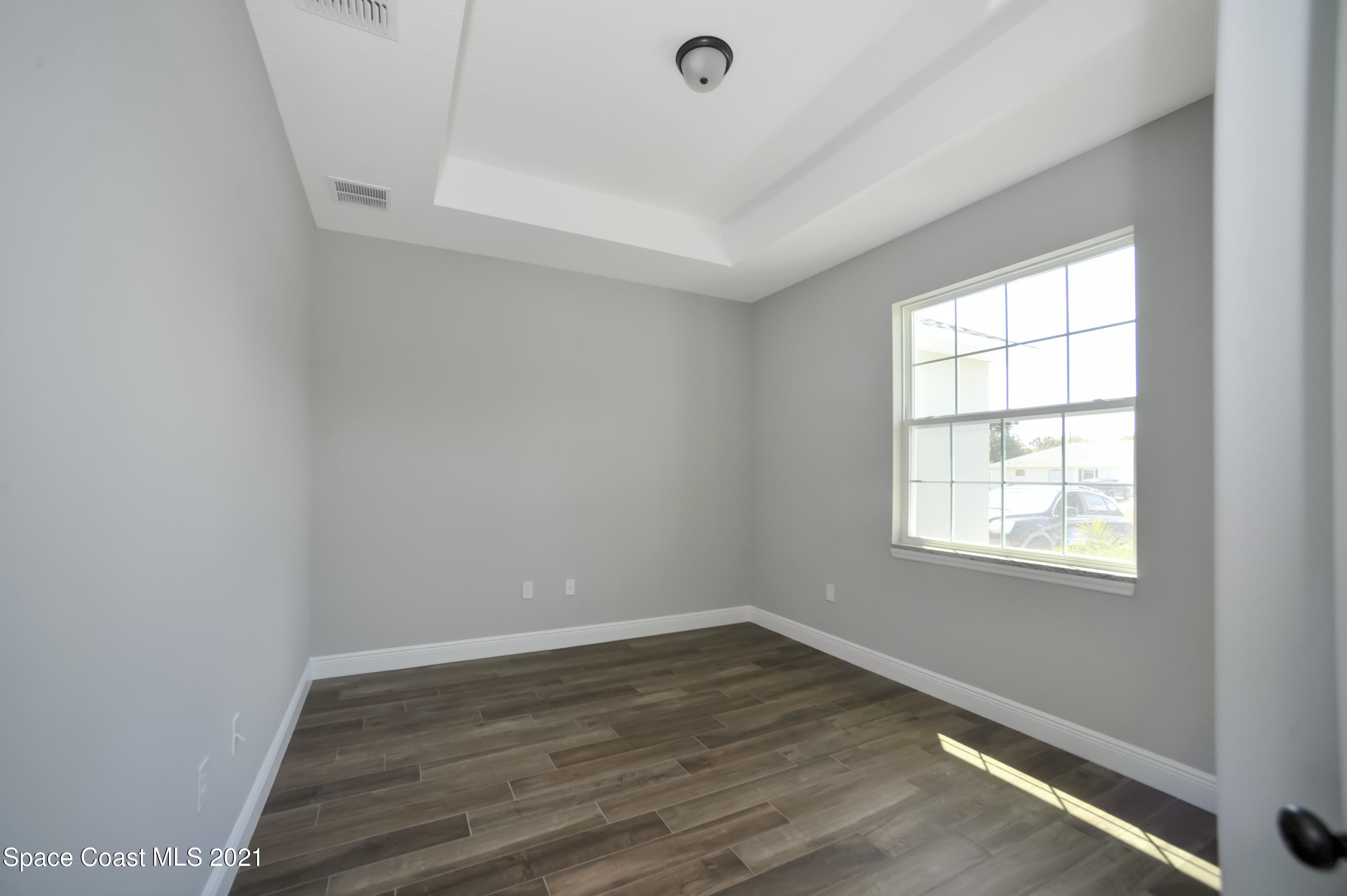 1335 Paragon Road Southeast Palm Bay, FL 32909 - Photo 27 of 34 REW_1925