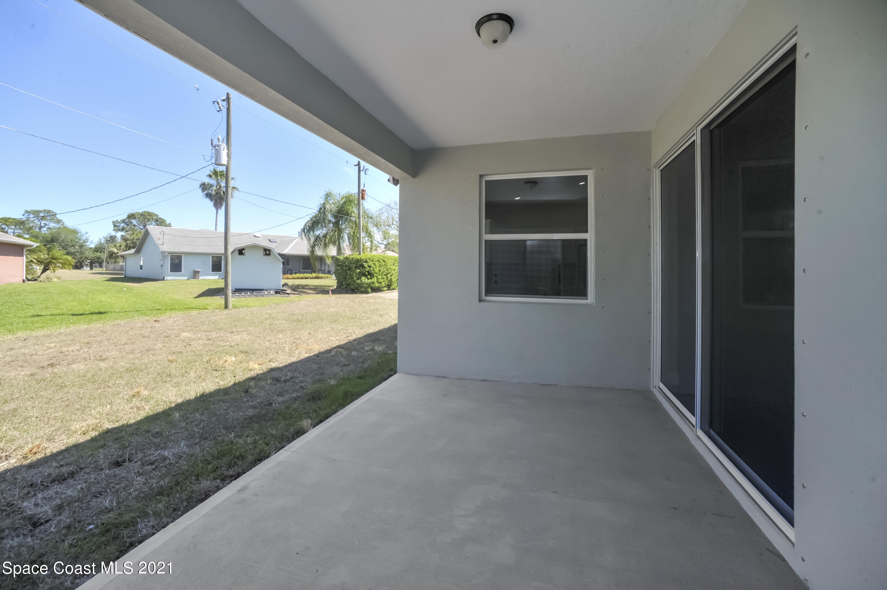 1335 Paragon Road Southeast Palm Bay, FL 32909 - Photo 28 of 34 REW_1932