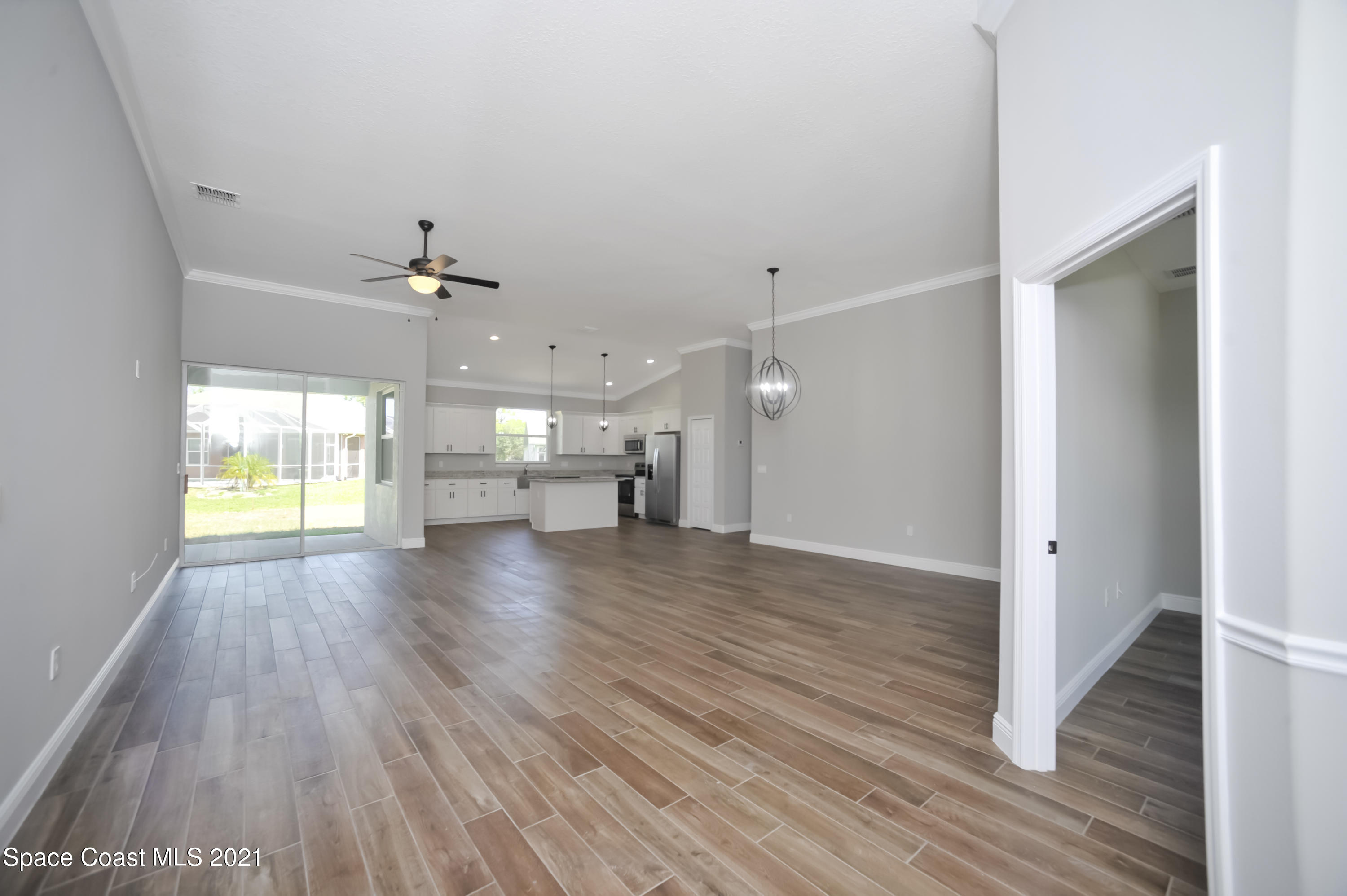 1335 Paragon Road Southeast Palm Bay, FL 32909 - Photo 29 of 34 REW_1924
