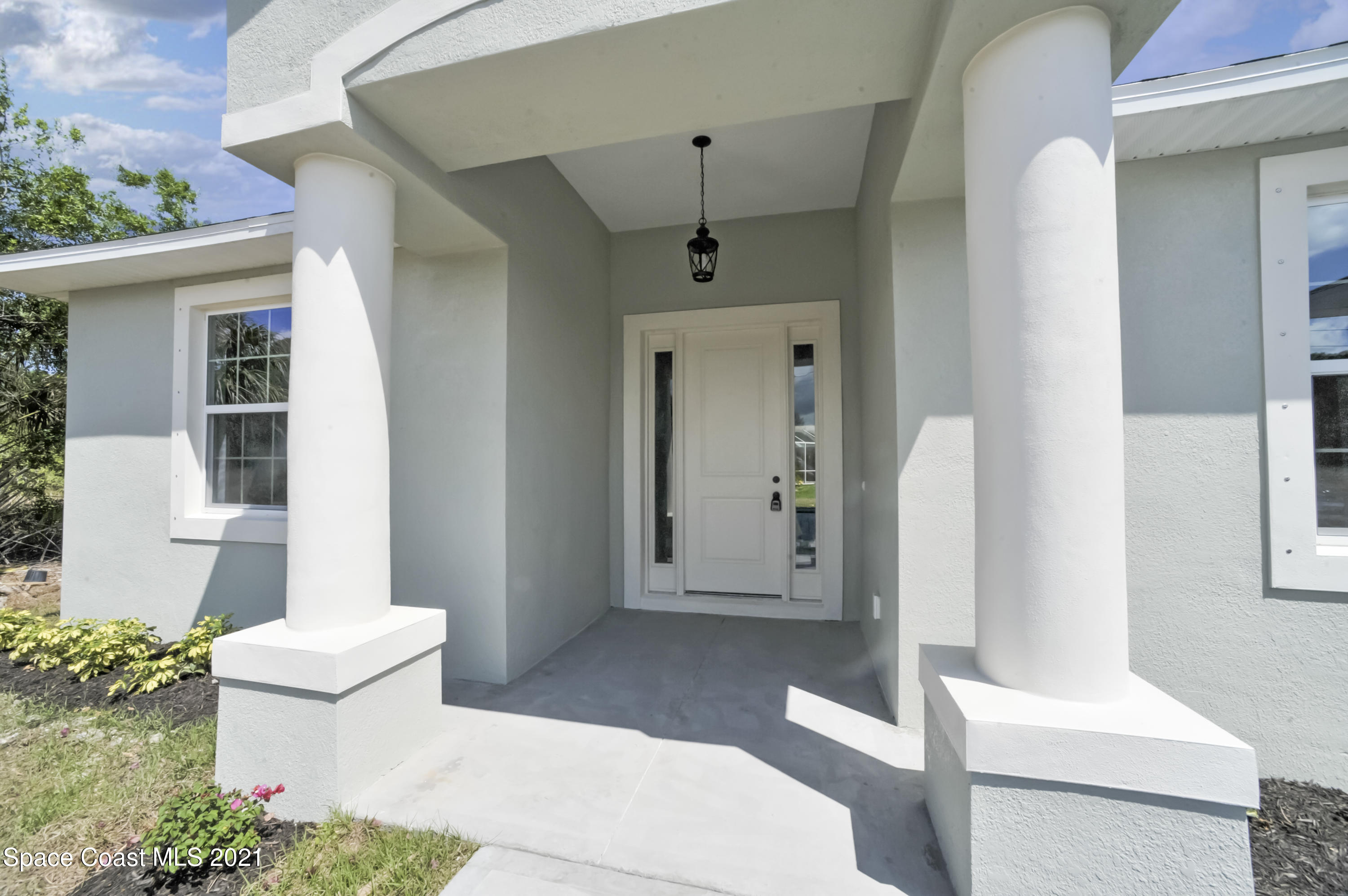 1335 Paragon Road Southeast Palm Bay, FL 32909 - Photo 30 of 34 REW_1923 (1)