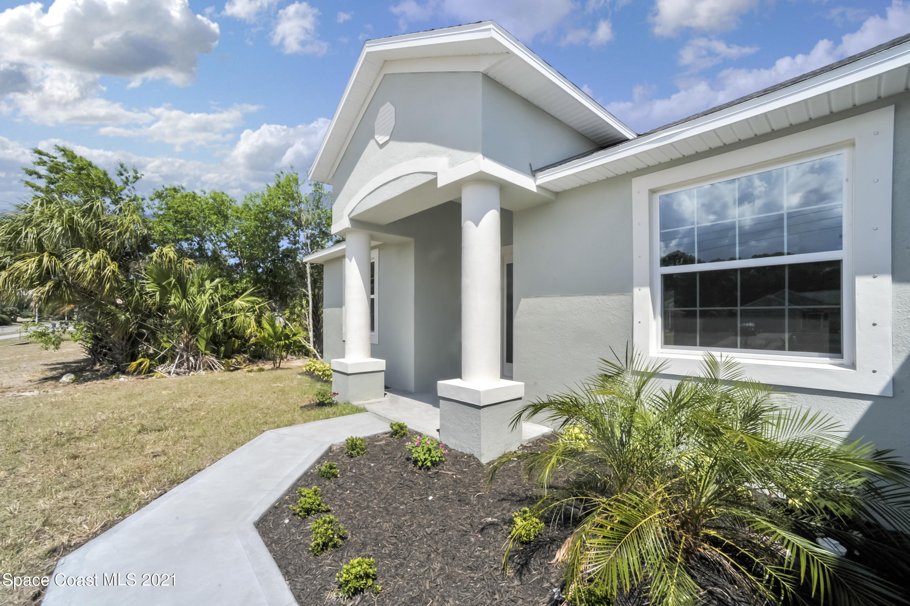 1335 Paragon Road Southeast Palm Bay, FL 32909 - Photo 31 of 34 REW_1922