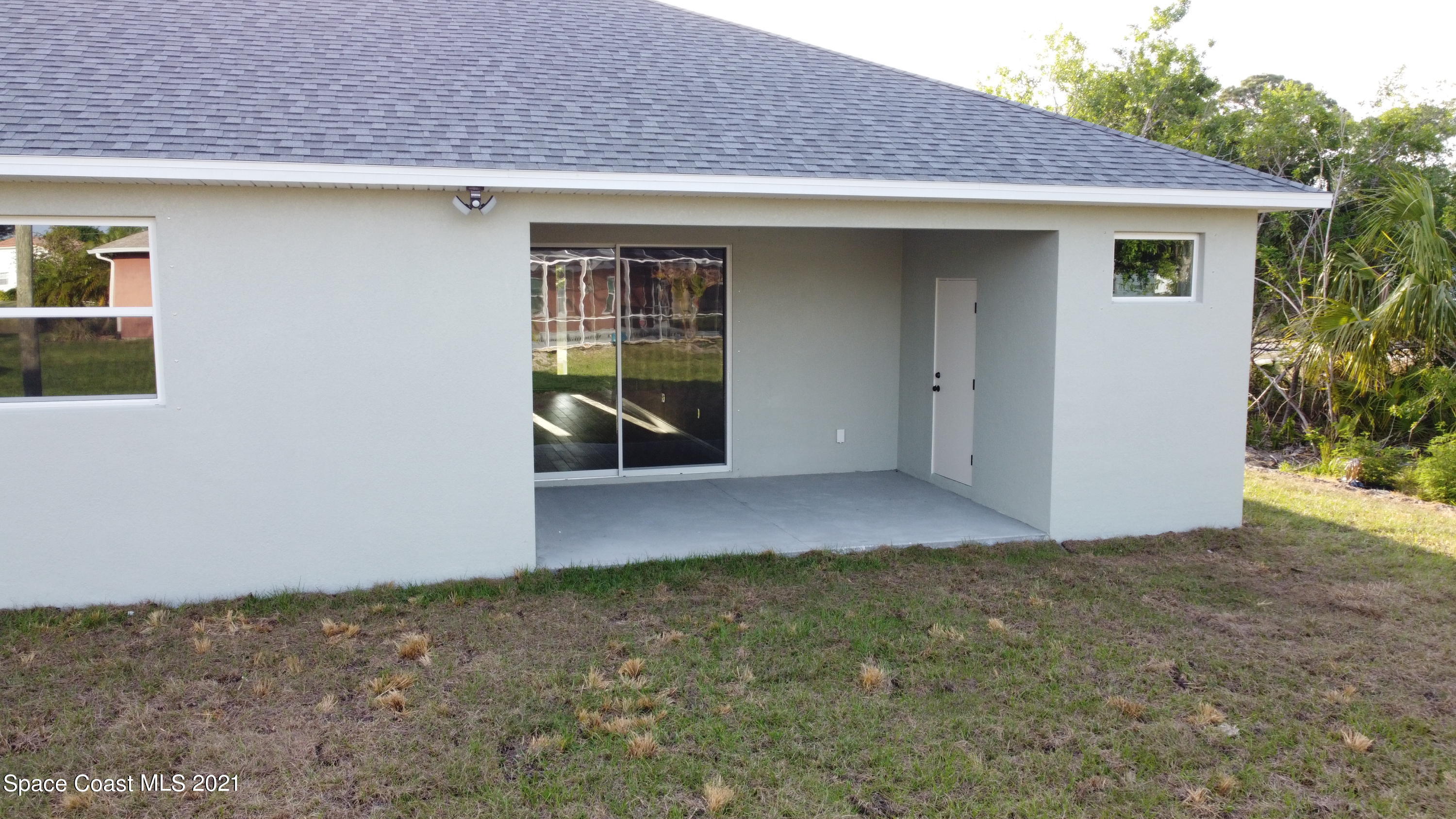 1335 Paragon Road Southeast Palm Bay, FL 32909 - Photo 33 of 34 Photo_6619287_DJI_151_jpg_4159983_0_2021