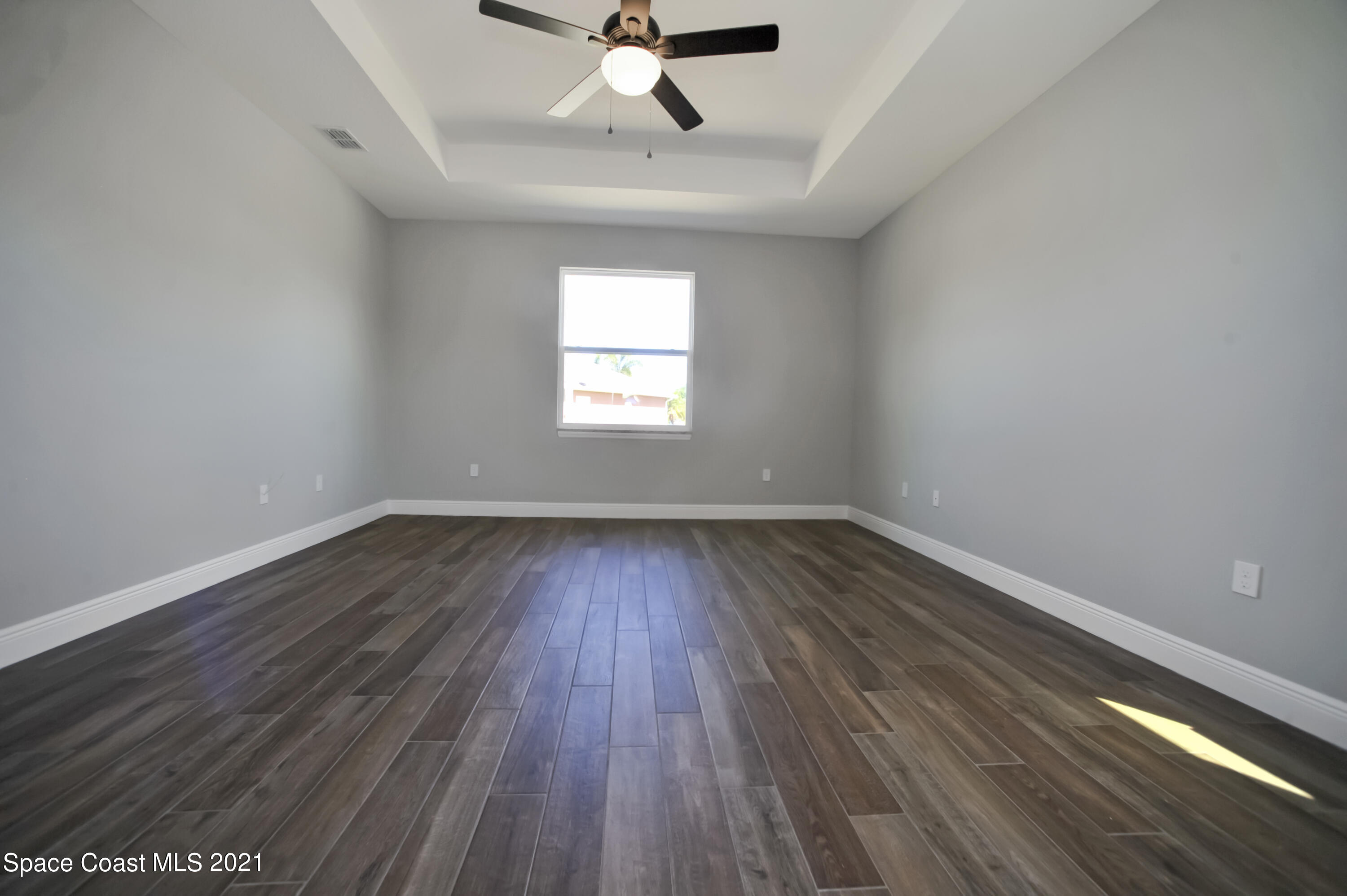 1335 Paragon Road Southeast Palm Bay, FL 32909 - Photo 10 of 34 REW_1951