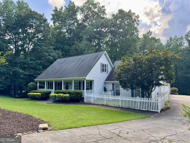 $2,500 | 45 Gentry Drive, McDonough, GA 30252