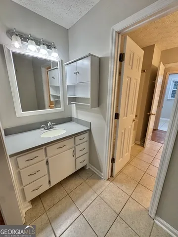 $2,500 | 45 Gentry Drive, McDonough, GA 30252