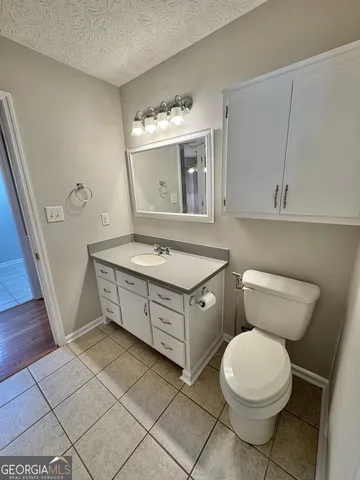 $2,500 | 45 Gentry Drive, McDonough, GA 30252