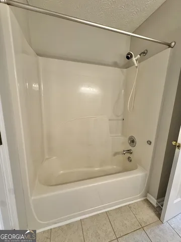 $2,500 | 45 Gentry Drive, McDonough, GA 30252