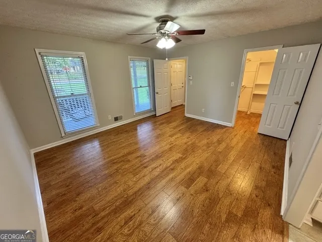 $2,500 | 45 Gentry Drive, McDonough, GA 30252