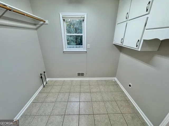 $2,500 | 45 Gentry Drive, McDonough, GA 30252