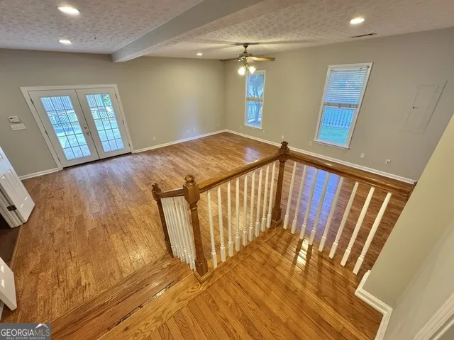 $2,500 | 45 Gentry Drive, McDonough, GA 30252