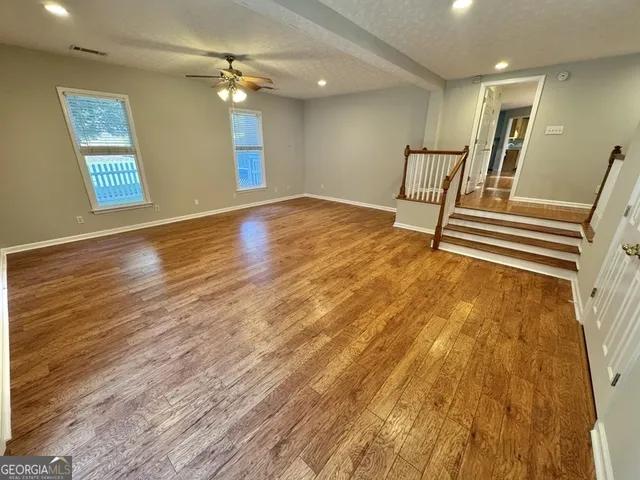 $2,500 | 45 Gentry Drive, McDonough, GA 30252