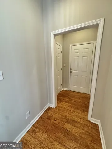 $2,500 | 45 Gentry Drive, McDonough, GA 30252