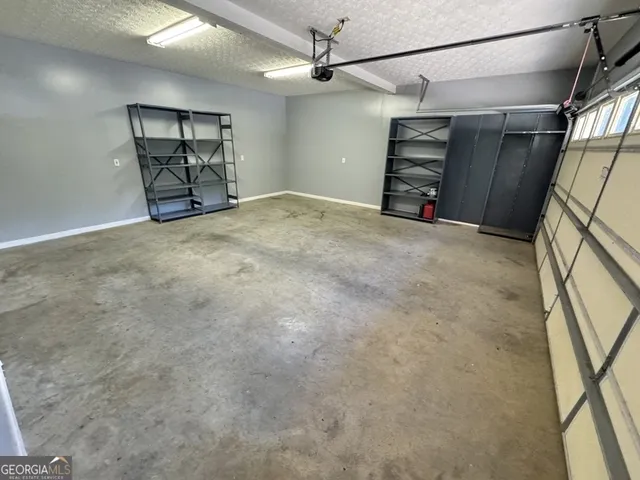 $2,500 | 45 Gentry Drive, McDonough, GA 30252