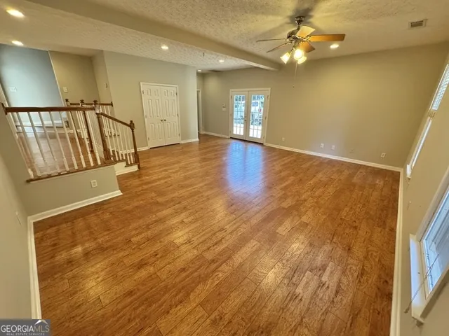 $2,500 | 45 Gentry Drive, McDonough, GA 30252