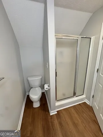 $2,500 | 45 Gentry Drive, McDonough, GA 30252