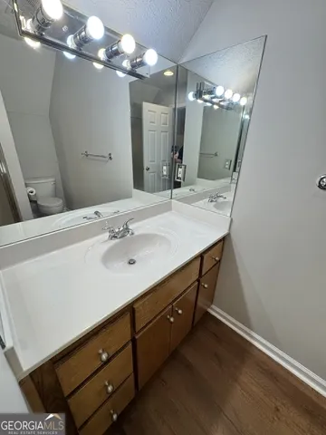 $2,500 | 45 Gentry Drive, McDonough, GA 30252