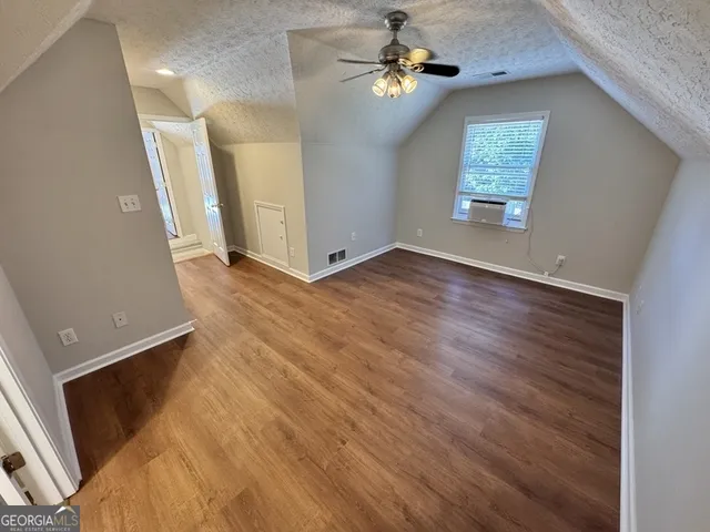 $2,500 | 45 Gentry Drive, McDonough, GA 30252