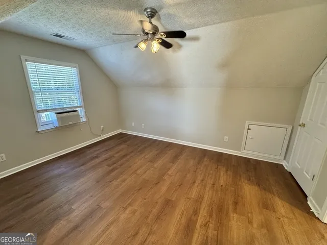 $2,500 | 45 Gentry Drive, McDonough, GA 30252