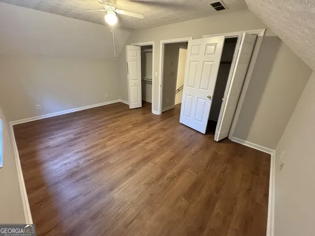 $2,500 | 45 Gentry Drive, McDonough, GA 30252