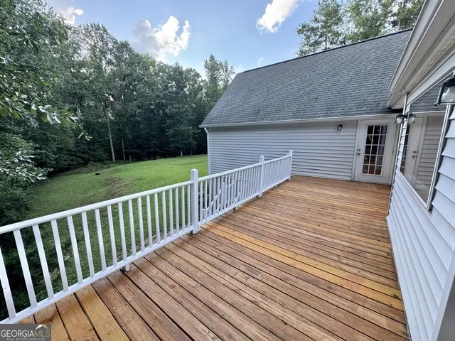 $2,500 | 45 Gentry Drive, McDonough, GA 30252