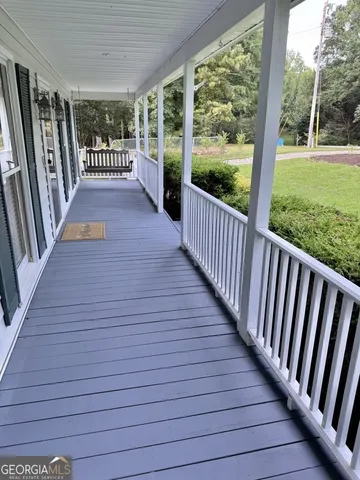 $2,500 | 45 Gentry Drive, McDonough, GA 30252