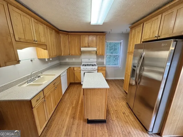 $2,500 | 45 Gentry Drive, McDonough, GA 30252