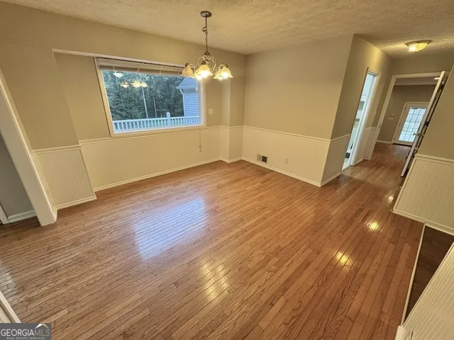 $2,500 | 45 Gentry Drive, McDonough, GA 30252