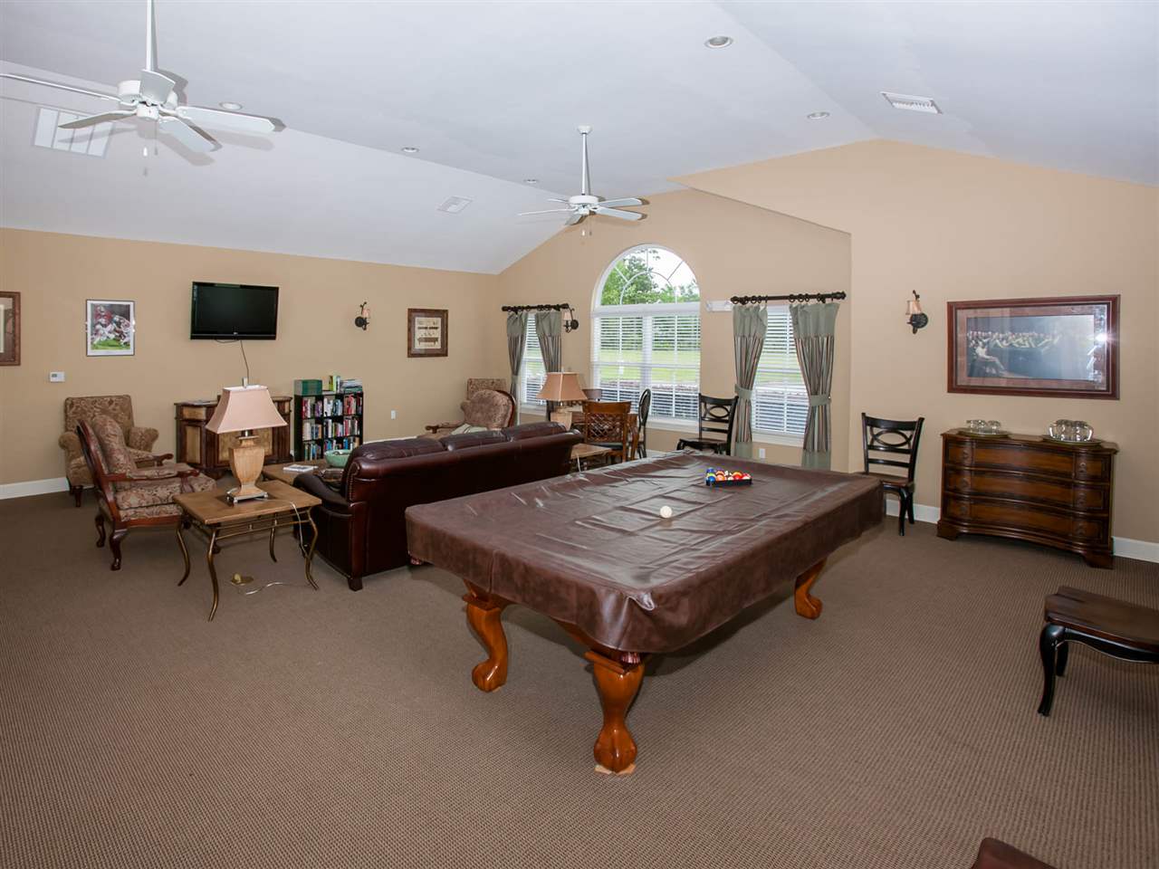 1302 Holmes Avenue, Unit 1302 Foley, AL 36535 - Photo 19 of 21
