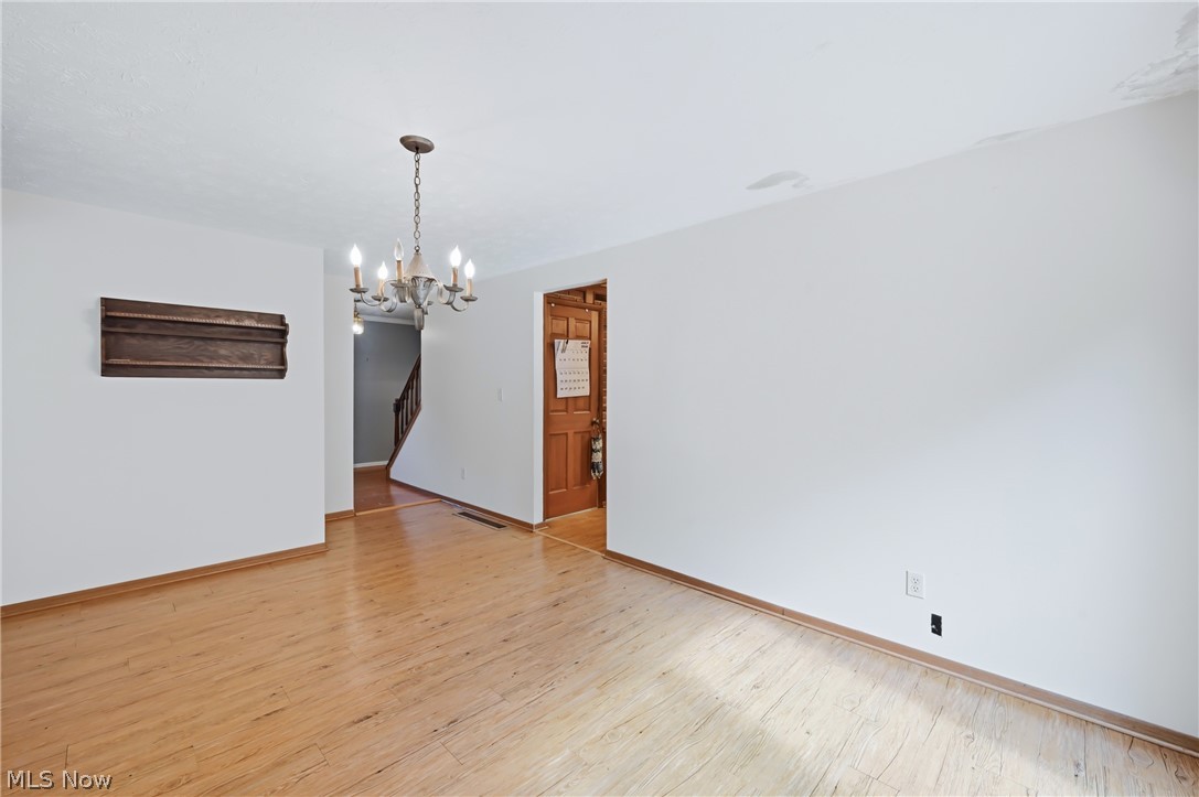 4599 Tippecanoe Road Youngstown, OH 44511 - Photo 21 of 47 Gallery Image 21