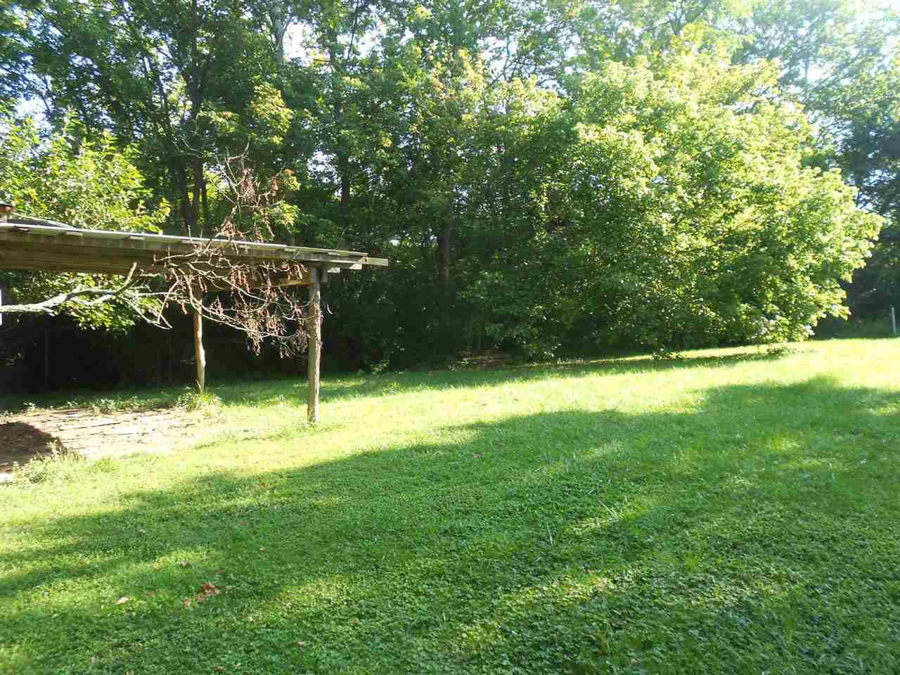 118 Walton Nicholson Road Walton, KY 41094 - Photo 7 of 14 Gallery Image 7