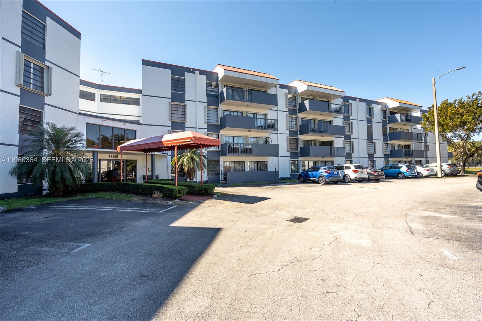 5800 Southwest 127th Avenue, Unit 2220 Miami, FL 33183 - Photo 12 of 36