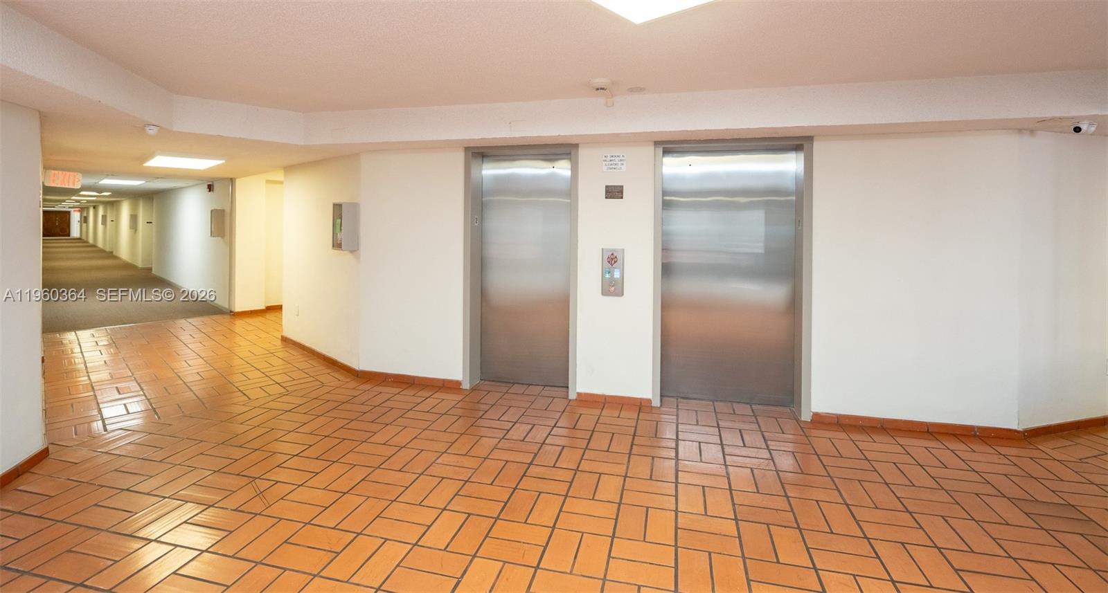 5800 Southwest 127th Avenue, Unit 2220 Miami, FL 33183 - Photo 15 of 36