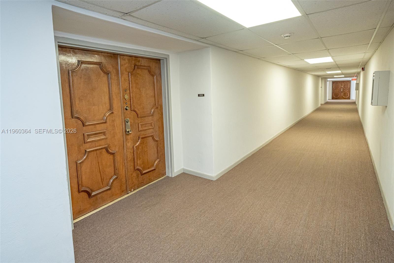 5800 Southwest 127th Avenue, Unit 2220 Miami, FL 33183 - Photo 18 of 36