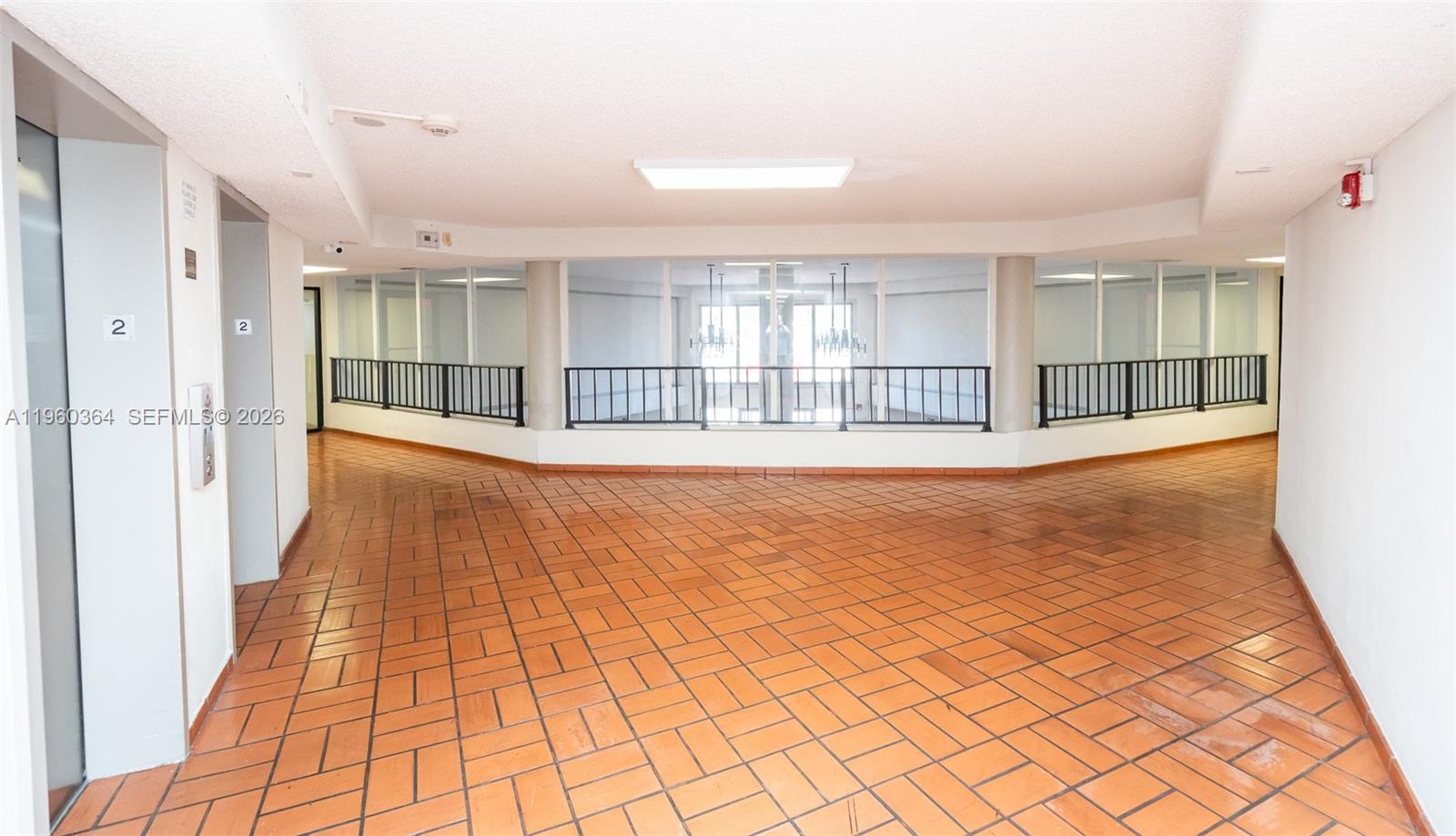 5800 Southwest 127th Avenue, Unit 2220 Miami, FL 33183 - Photo 20 of 36