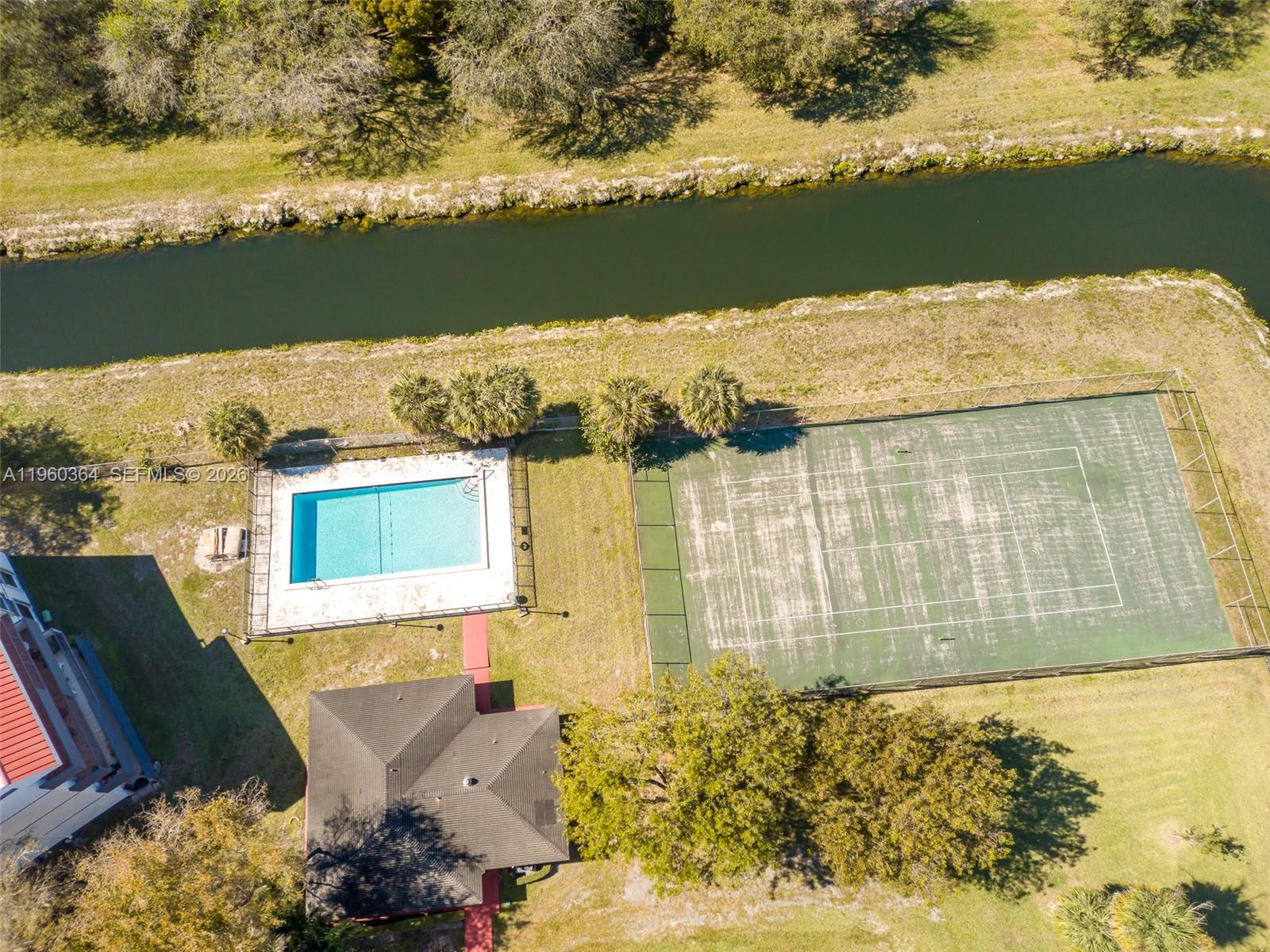 5800 Southwest 127th Avenue, Unit 2220 Miami, FL 33183 - Photo 24 of 33