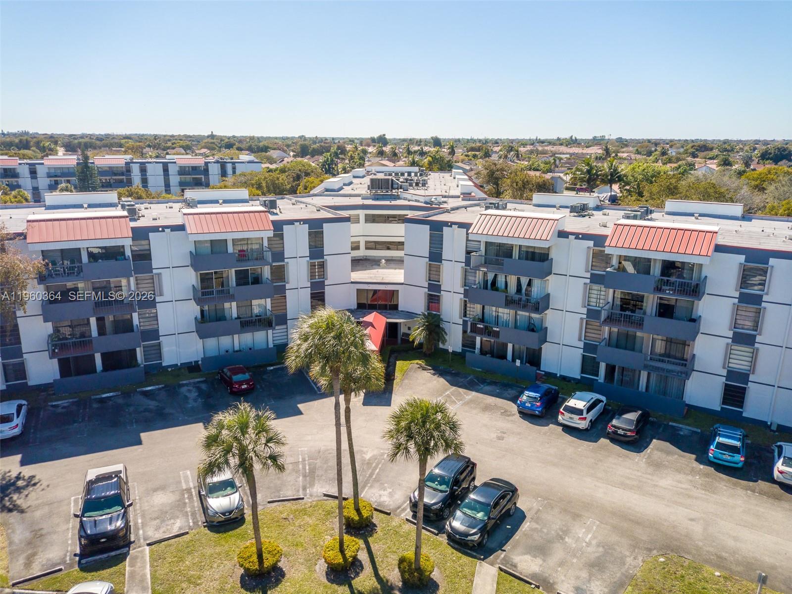 5800 Southwest 127th Avenue, Unit 2220 Miami, FL 33183 - Photo 25 of 36