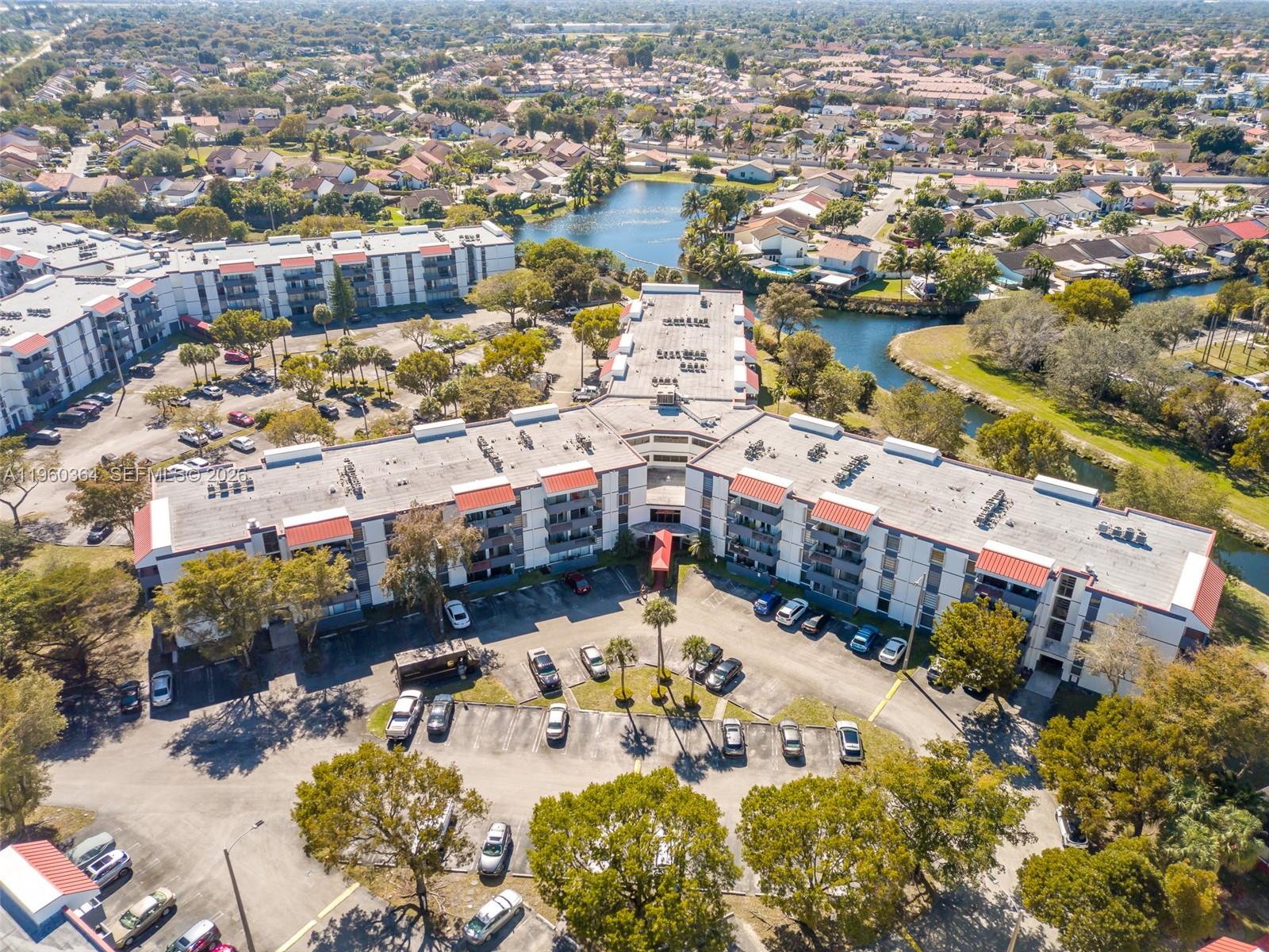 5800 Southwest 127th Avenue, Unit 2220 Miami, FL 33183 - Photo 26 of 36
