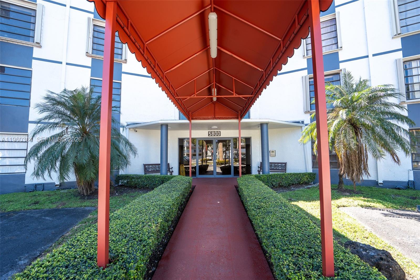 5800 Southwest 127th Avenue, Unit 2220 Miami, FL 33183 - Photo 7 of 33